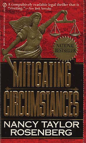 Mitigating Circumstances