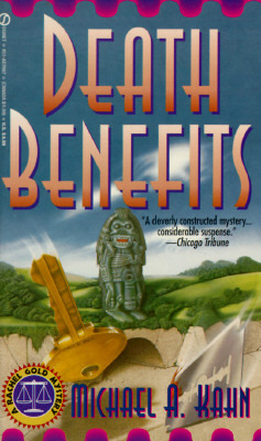 Death Benefits