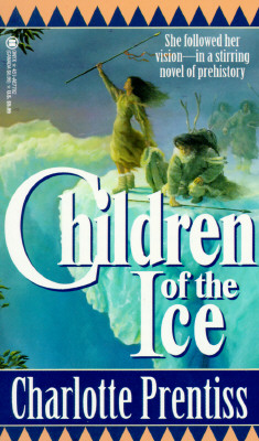 Children of the Ice