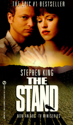 The Stand