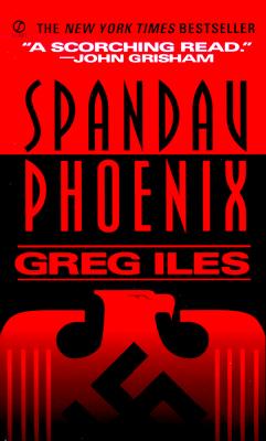 Spandau Phoenix