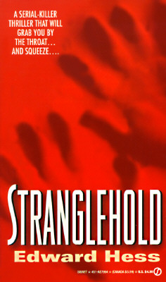 Stranglehold