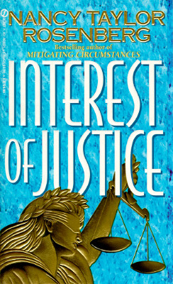 Interest of Justice