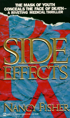 Side Effects