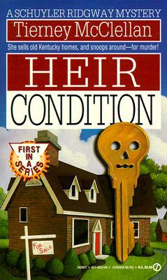 Heir Condition