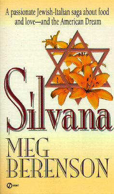 Silvana