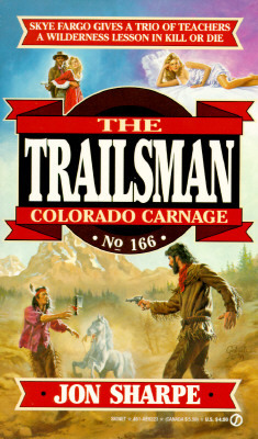 Colorado Carnage