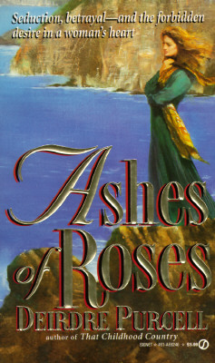 Ashes of Roses