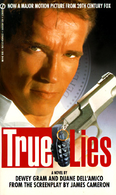 True Lies