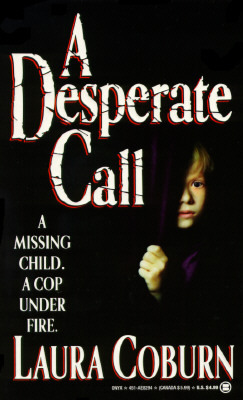 A Desperate Call