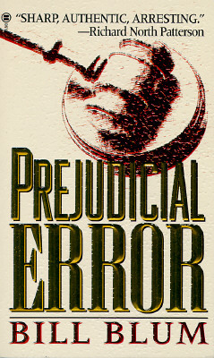 Prejudicial