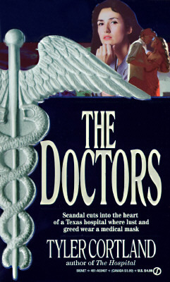 The Doctors