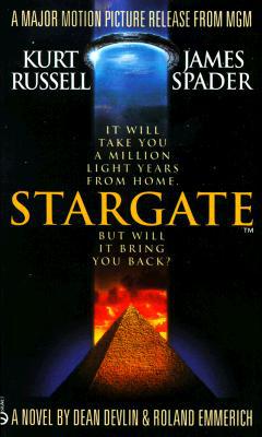 Stargate