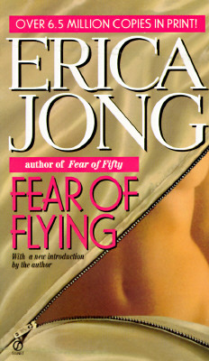 Fear of Flying