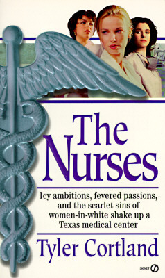 The Nurses