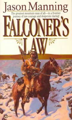 Falconer's Law
