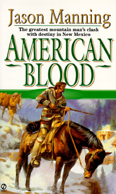 American Blood