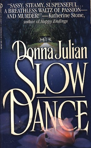 Slow Dance