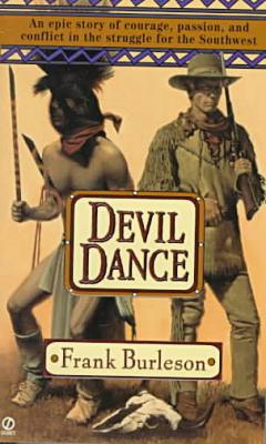 Devil Dance