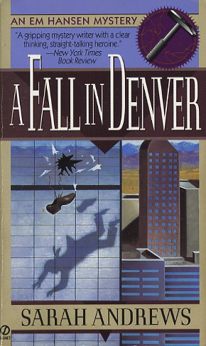 A Fall in Denver