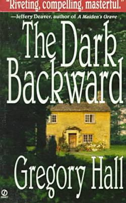 The Dark Backward