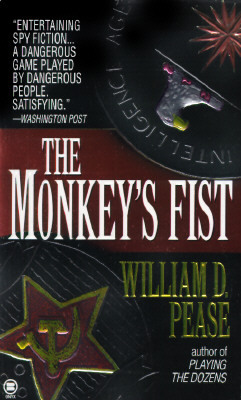 The Monkey's Fist