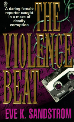 The Violence Beat