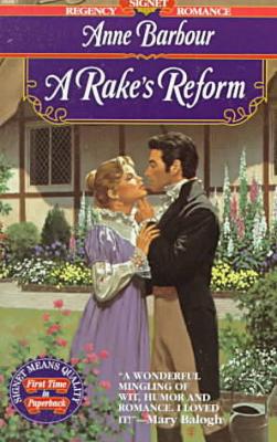 A Rake's Reform