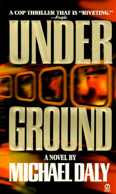 Under Ground