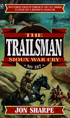 Sioux War Cry