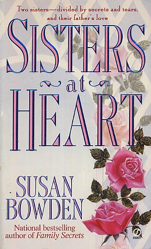 Sisters At Heart