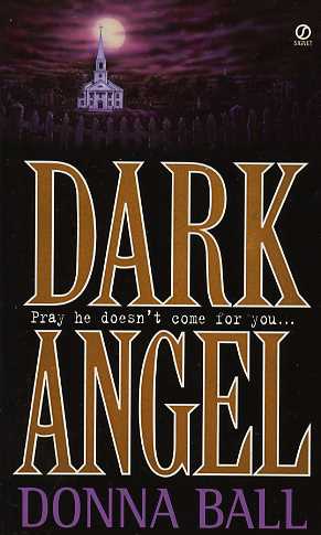 Dark Angel