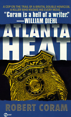 Atlanta Heat