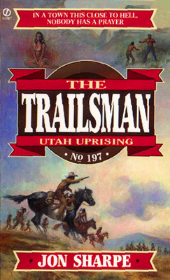 Utah Uprising