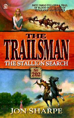 The Stallion Search