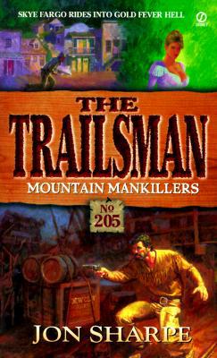Mountain Mankillers