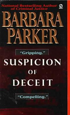 Suspicion of Deceit