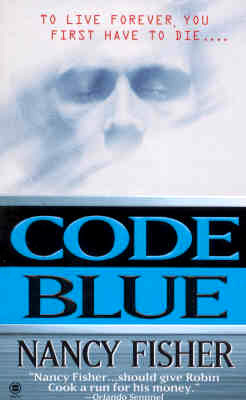 Code Blue