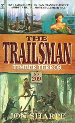 Timber Terror