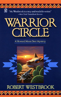 Warrior Circle