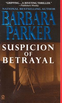 Suspicion of Betrayal