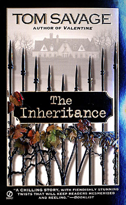 The Inheritance