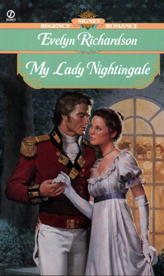 My Lady Nightingale