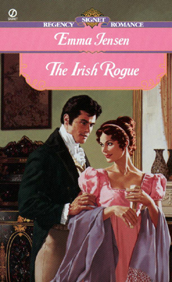 The Irish Rogue