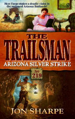 Arizona Silver Strike