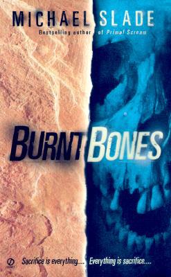 Burnt Bones