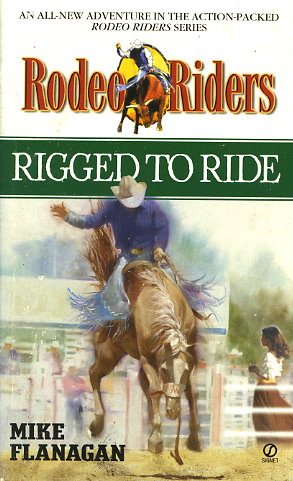Rigged to Ride