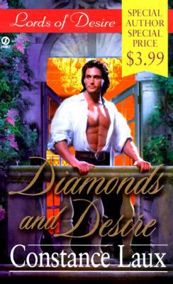 Diamonds and Desire