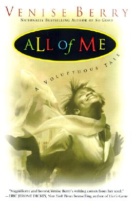 All of Me