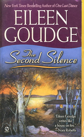 The Second Silence